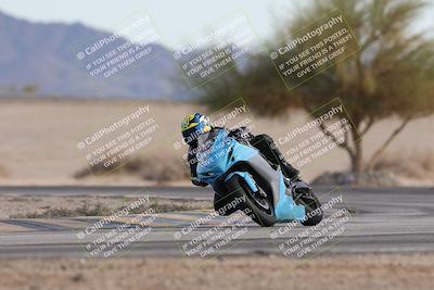 media/Nov-30-2025-TrackXperience (Sun) [[c0061d280f]]/2-Level 2/Session 6 Turn 4 Tree of Life/